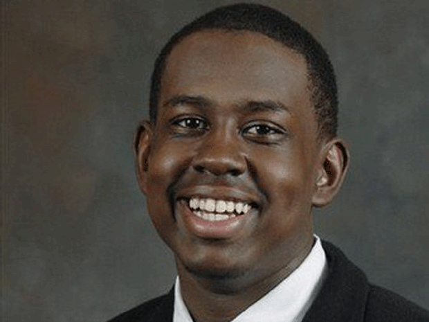 Wilson Holloway Dies after Long-Bout with Cancer