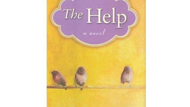 The-Help.jpg 