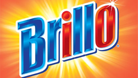 Brillo_Logo.jpg 