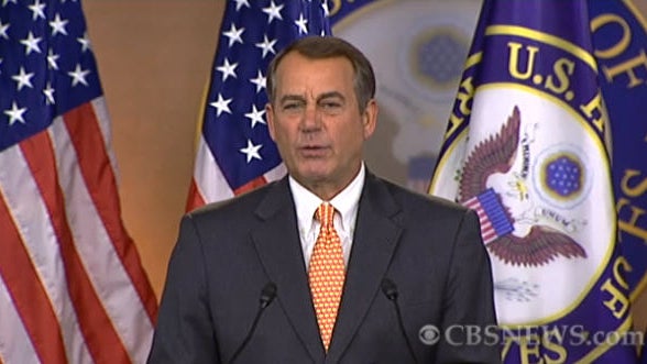boehner.jpg 