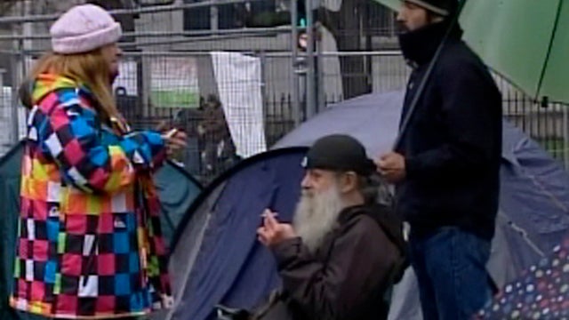 dagata_homeless.jpg 