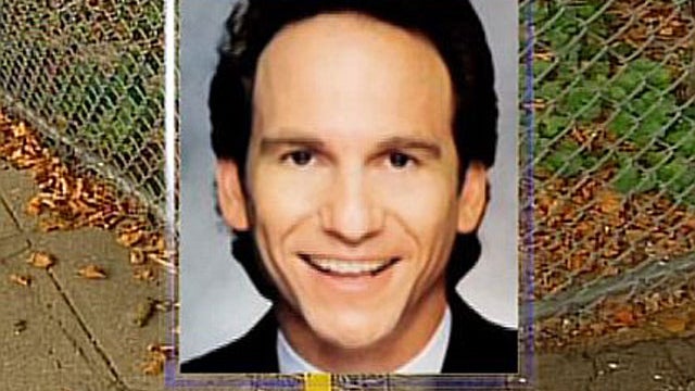 Motivational speaker Jeffrey Locker's murder trial raises questions about assisted suicide 