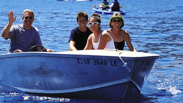 boat-family-header.jpg 