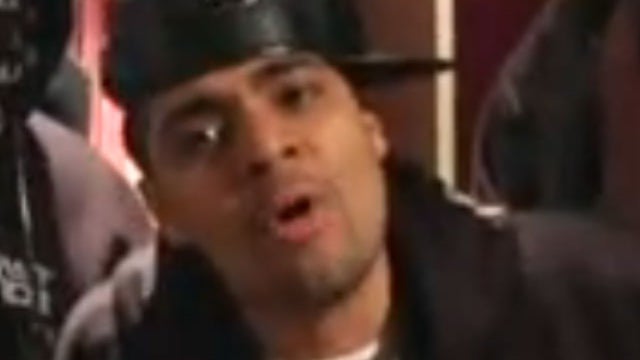 Jay Z's former associate Tru Life offered a plea deal for 2009 stabbing death 