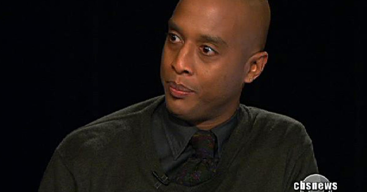 FBI and filmmaker team up to solve cold cases - CBS News