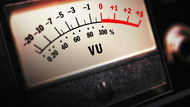 Law To Protect German Kids' Right To Noise 