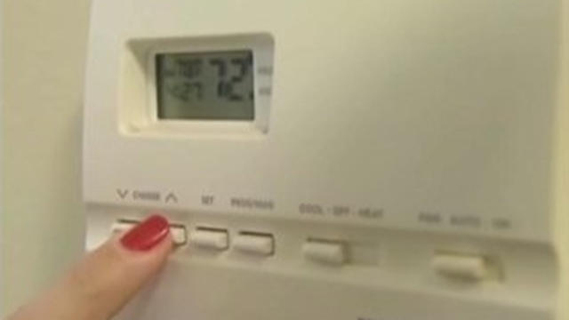 thermostat.jpg 