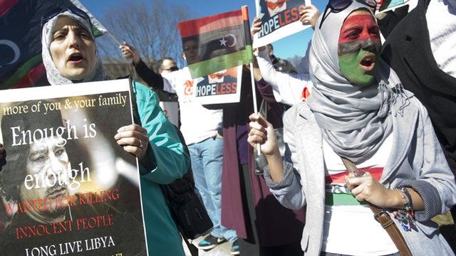 libyan_protest109294314.jpg 
