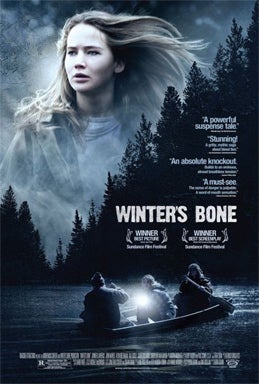 poster_wintersbone.jpg 