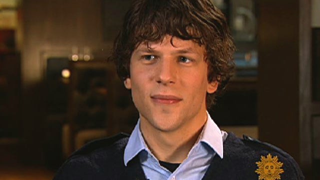 eisenberg02.jpg 