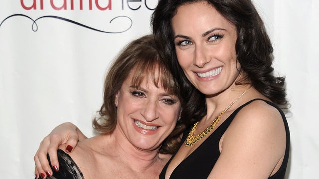 lupone_benanti_108898854.jpg 