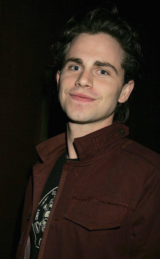 rider-strong-old1.jpg 