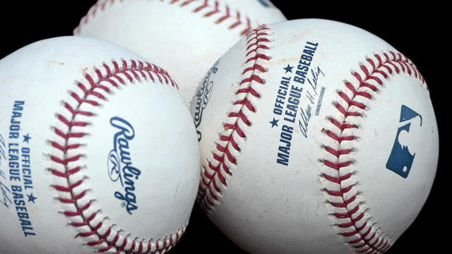 baseballs.jpg 