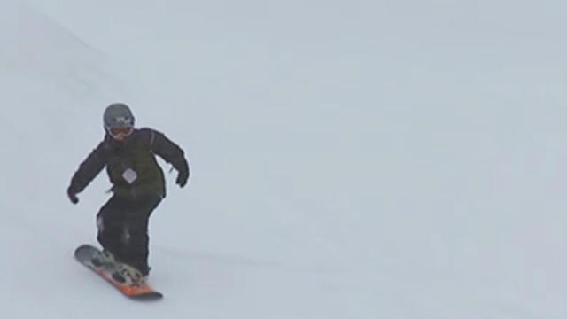 snowboarding.jpg 