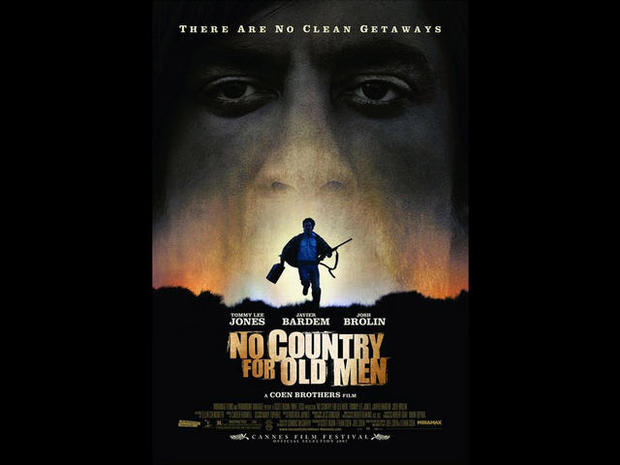 no-country-for-old-men-2005-2007.jpg 