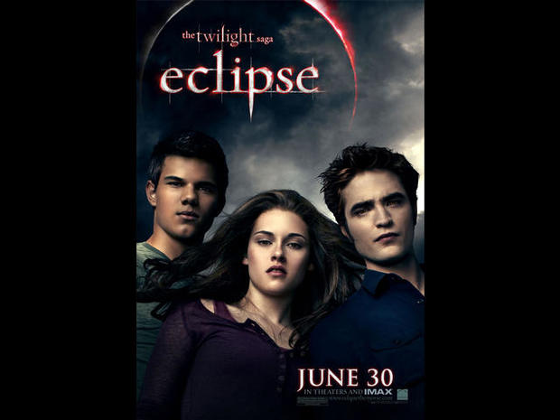 eclipse-20101.jpg 