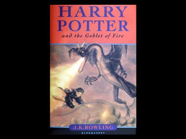 harry-potter-and-the-goblet-of-fire-2000-2005.jpg 