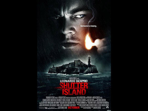 shutter-island-2003-20101.jpg 