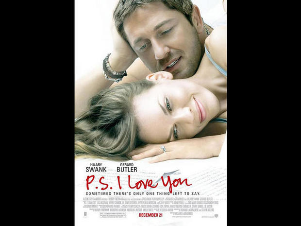 p-s-i-love-you-2004-2007.jpg 