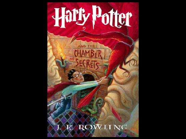 harry-potter-and-the-chamber-of-secrets-1999-20021.jpg 