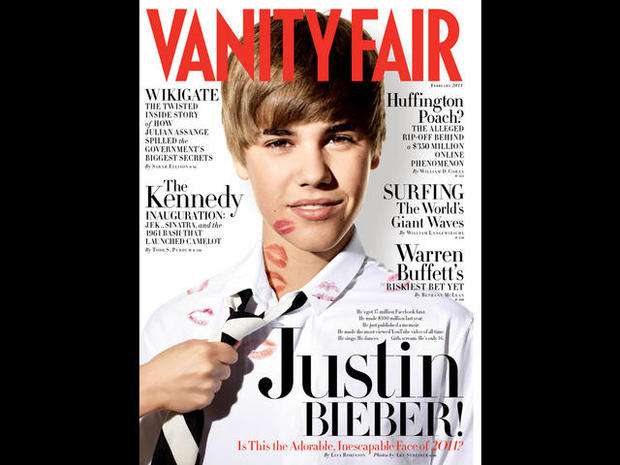 vanity-fair-cover.jpg 
