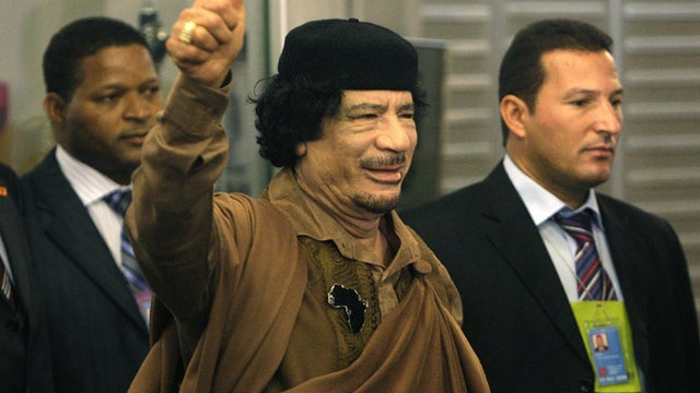qaddafi_UN_91061191.jpg 