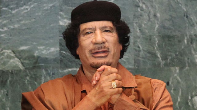 muammar-qaddafi-91069442.jpg 