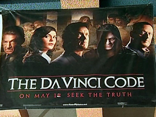 da-vinci-code-the-2003-20061.jpg 