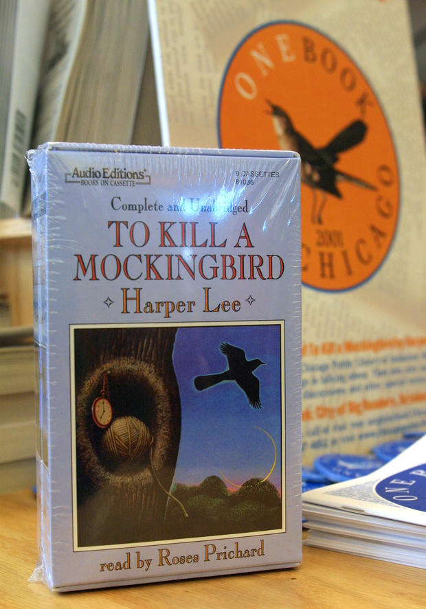 to-kill-a-mockingbird-1960-1962.jpg 