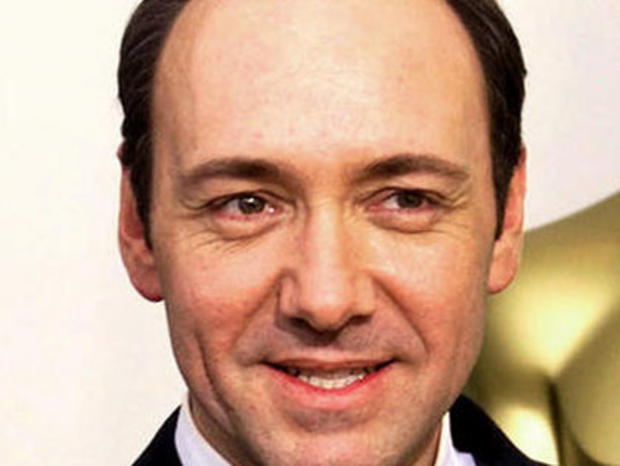 kevin-spacey-featured.jpg 