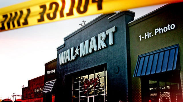 walmartcrime.jpg 