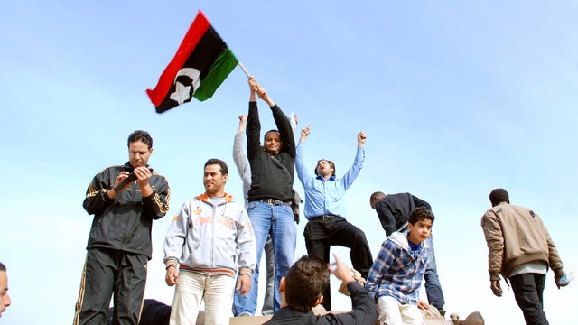 OLDLIBYAFLAG.jpg 