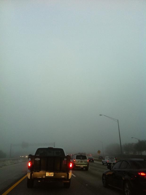fog4.jpg 