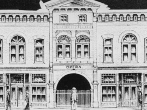 opera-house-1889 