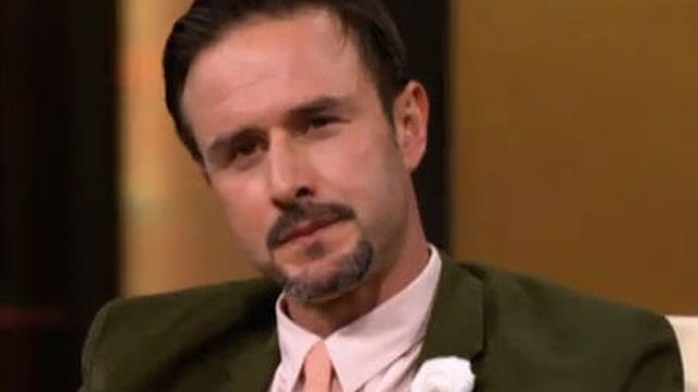 david-arquette-oprah.jpg 