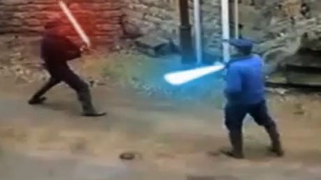 Old_Men_Lightsaber_Duel_copy.jpg 