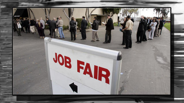 job-fair.jpg 