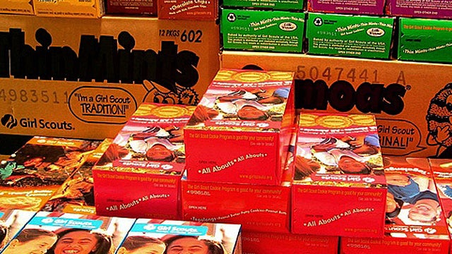 girl_scout_cookies_story.jpg 