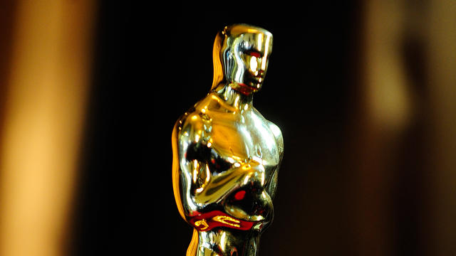 oscar-statuettes-109390478.jpg 