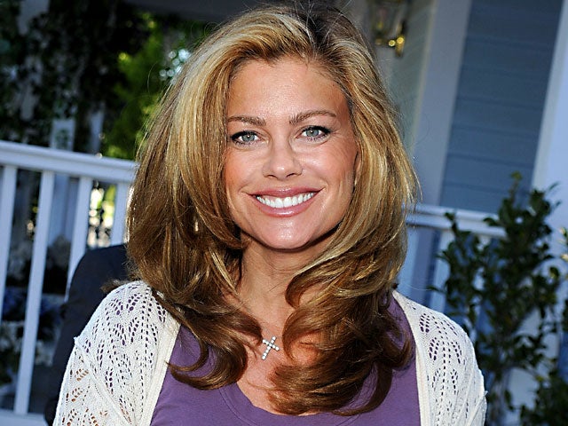 kathy_ireland_98310323.jpg 