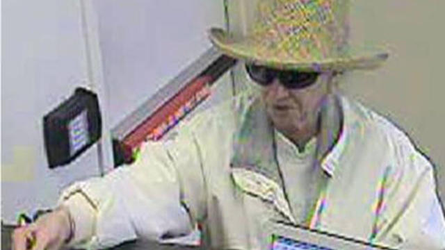 old-lady-bank-robber.jpg 