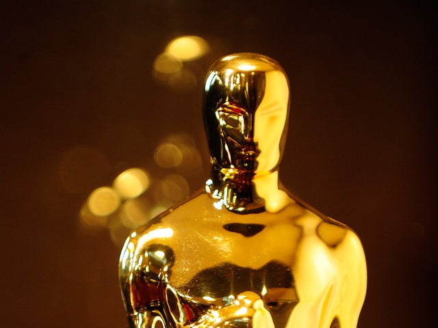 oscar-statuettes--109390379.jpg 