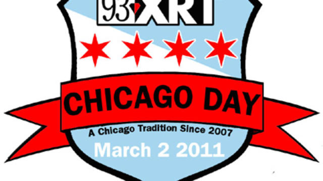 chicago-day-wxrt.jpg 