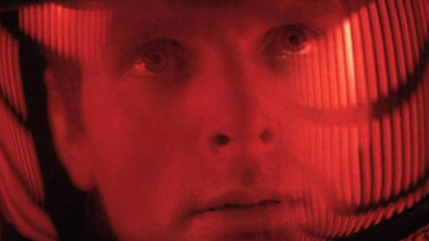 The 7 best sci-fi films that never won the Oscar 