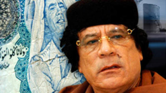 liby-qaddafi-graphic.jpg 
