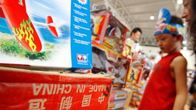lead-based-recall-on-chinese-products-getty.jpg 