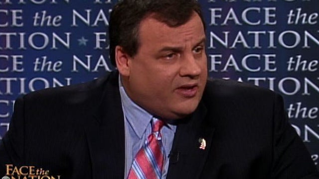 ftn_christie01_0227.jpg 