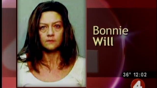 bonnie_will.jpg 