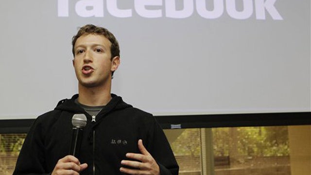 zuckonprivacyspeech.jpg 