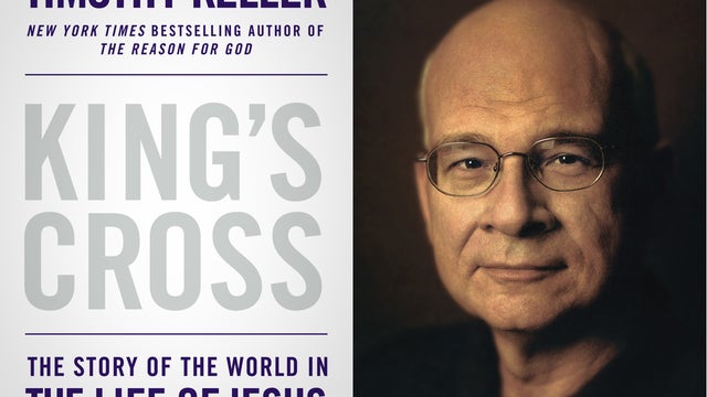 Tim-Keller-kings-cross-book-cover.jpg 